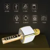 KTV Treasure Mobile Bluetooth Microphone and Wireless Microphone YS90/91, a universal singing and karaoke tool for all, cross-border wholesale details Picture